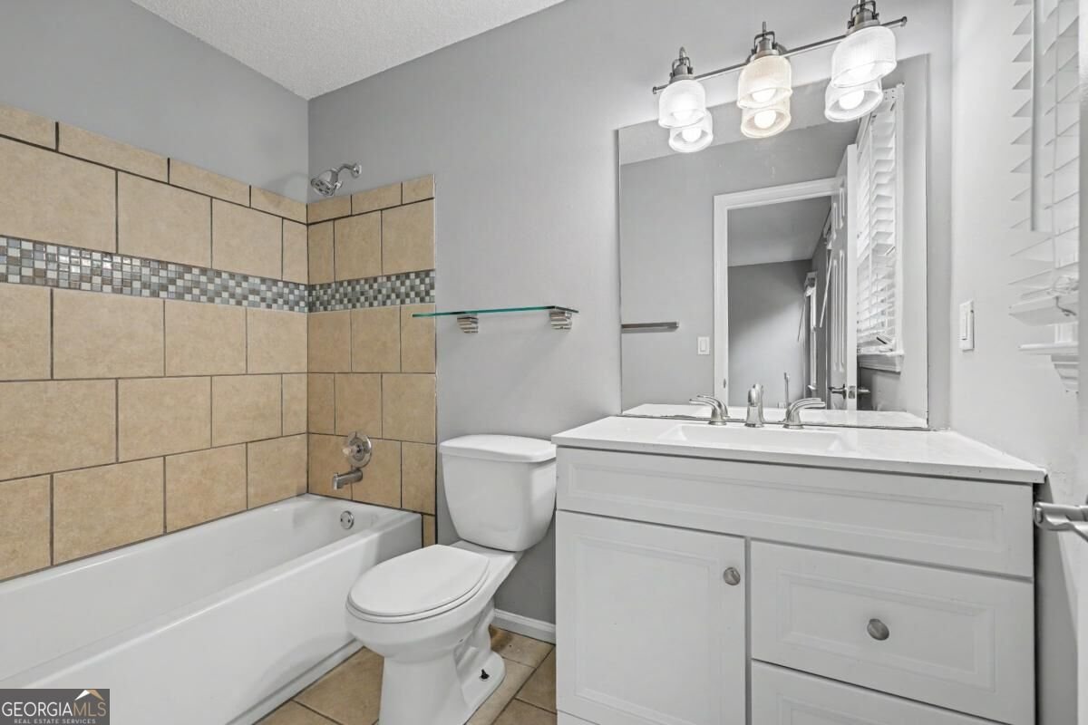956 Oak Street Atlanta - Photo 23