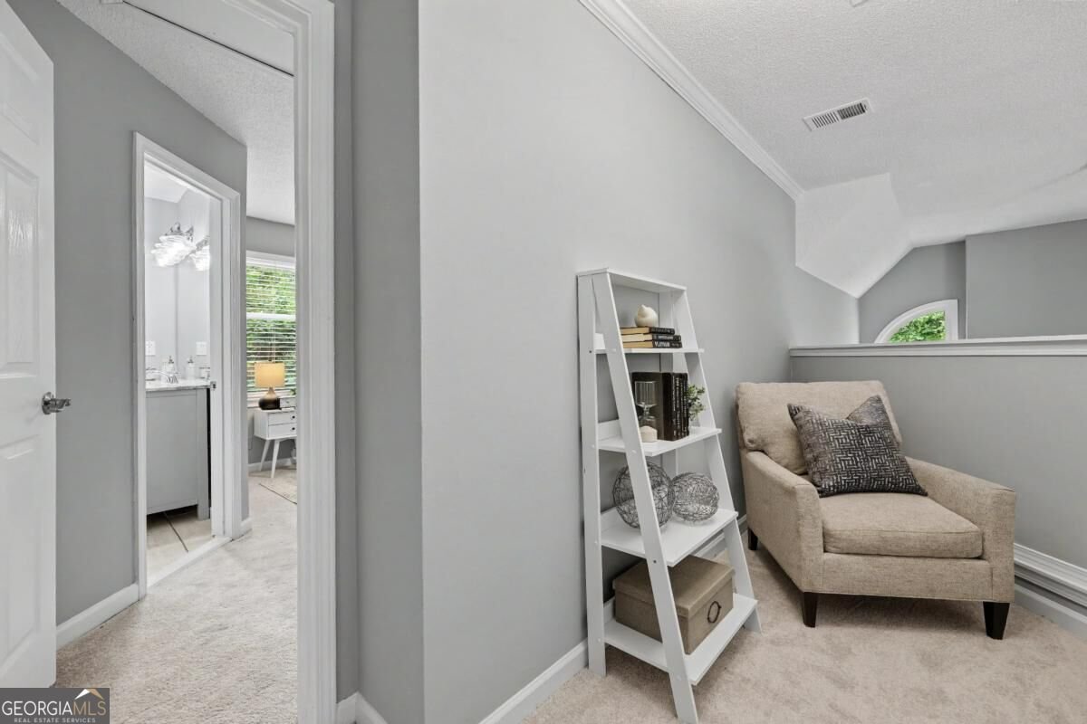 956 Oak Street Atlanta - Photo 24