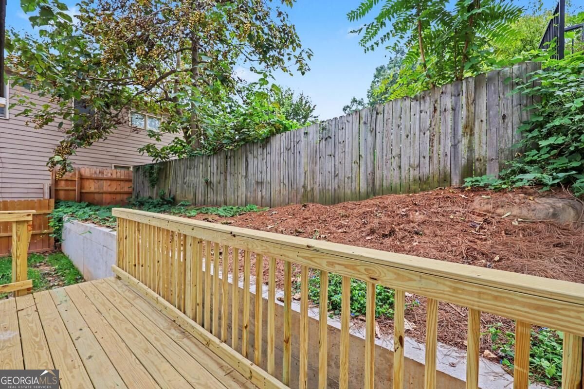956 Oak Street Atlanta - Photo 26