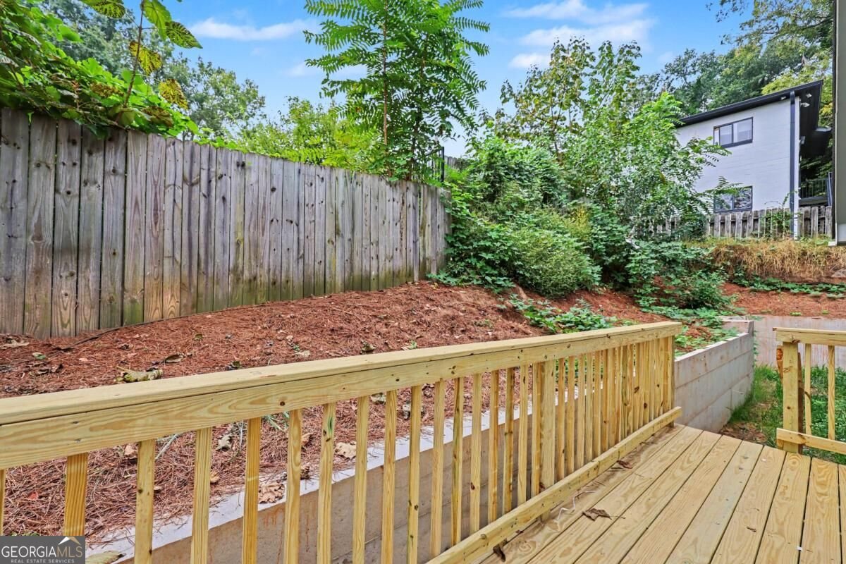 956 Oak Street Atlanta - Photo 27