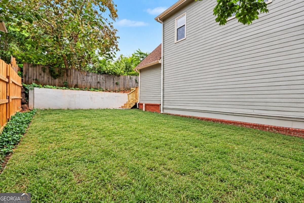 956 Oak Street Atlanta - Photo 28