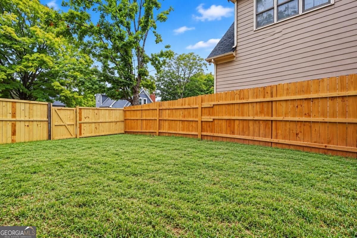 956 Oak Street Atlanta - Photo 29