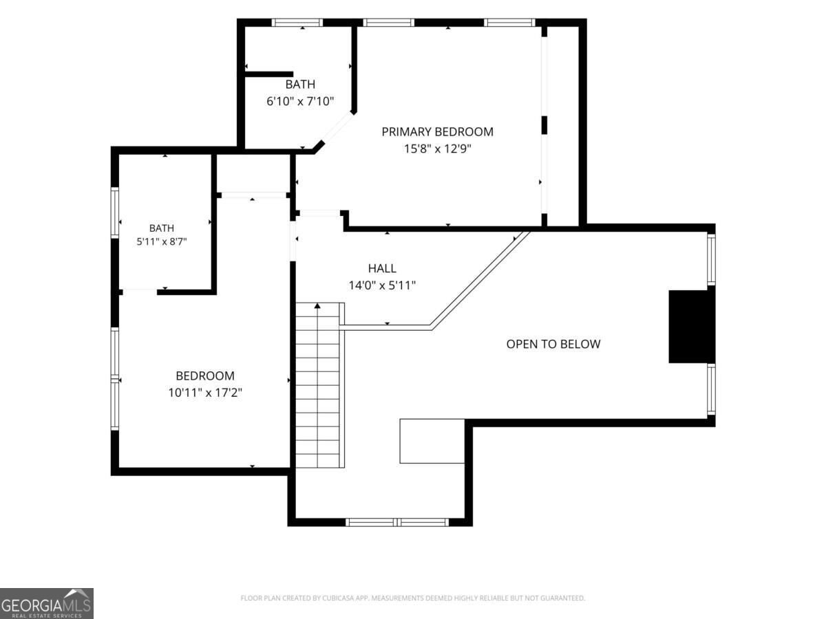 956 Oak Street Atlanta - Photo 30