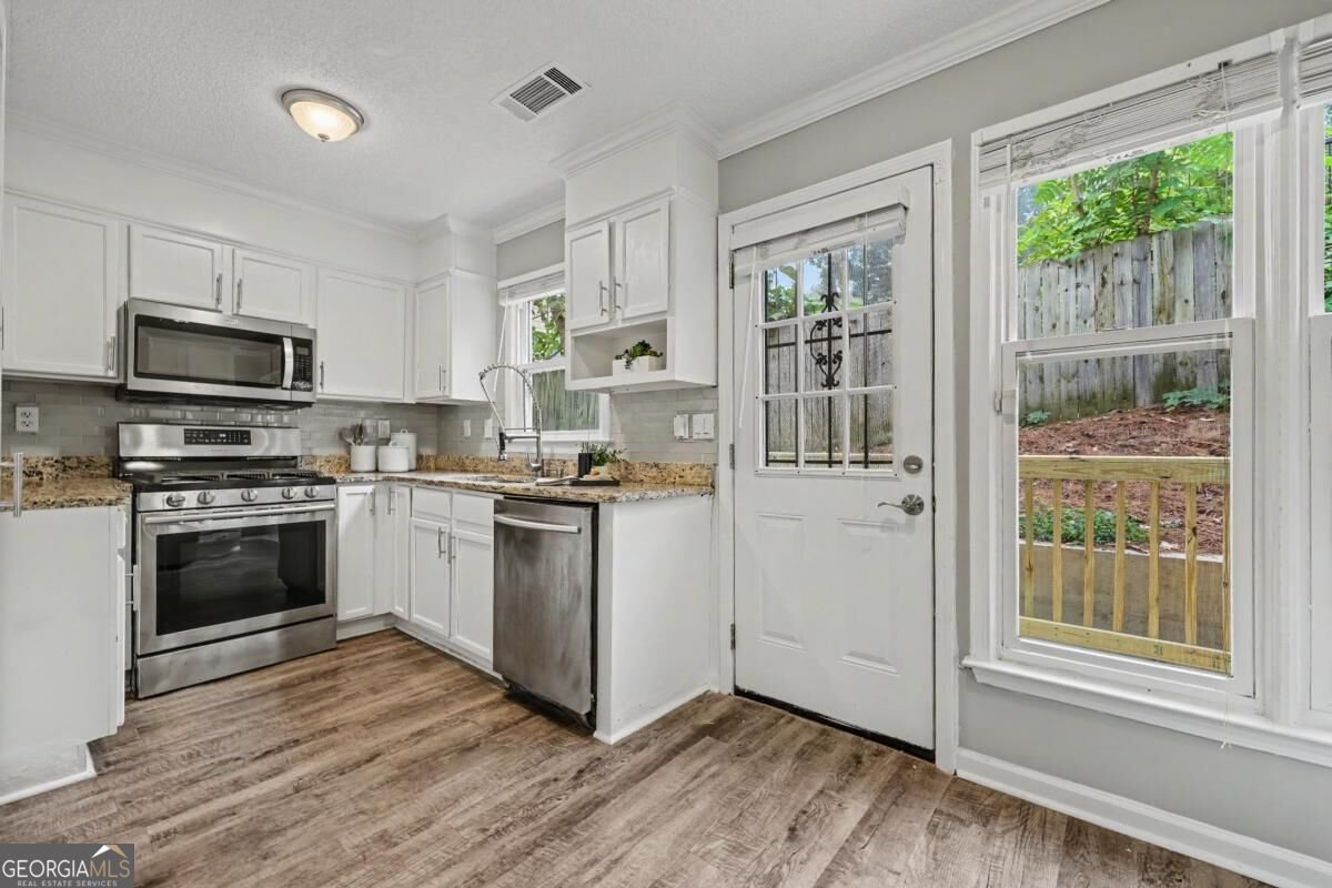956 Oak Street Atlanta - Photo 7