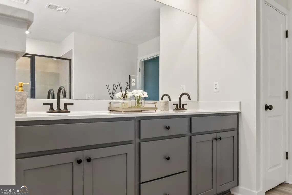 8590 Oak Hollow Way Cumming - Photo 14