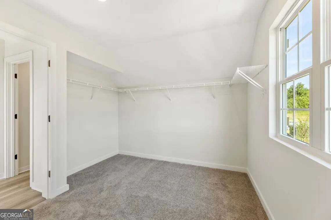8590 Oak Hollow Way Cumming - Photo 17