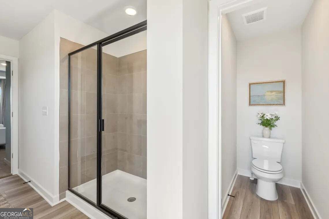 8590 Oak Hollow Way Cumming - Photo 18