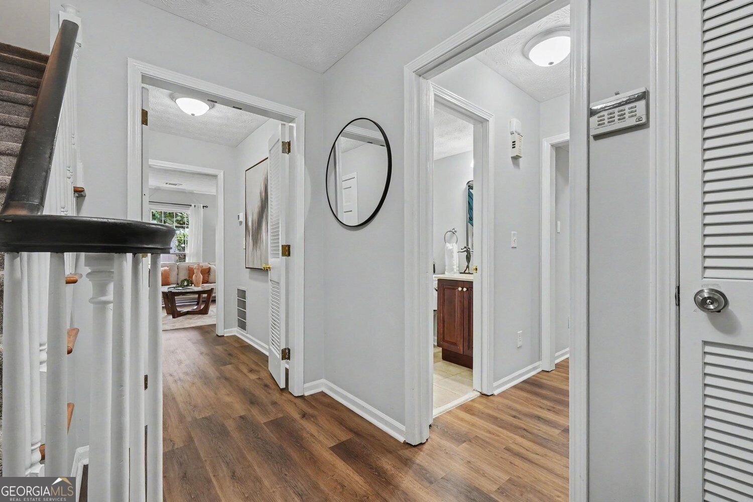 218 Forkner Drive Decatur - Photo 10