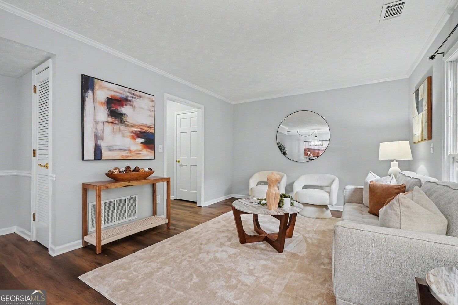 218 Forkner Drive Decatur - Photo 12