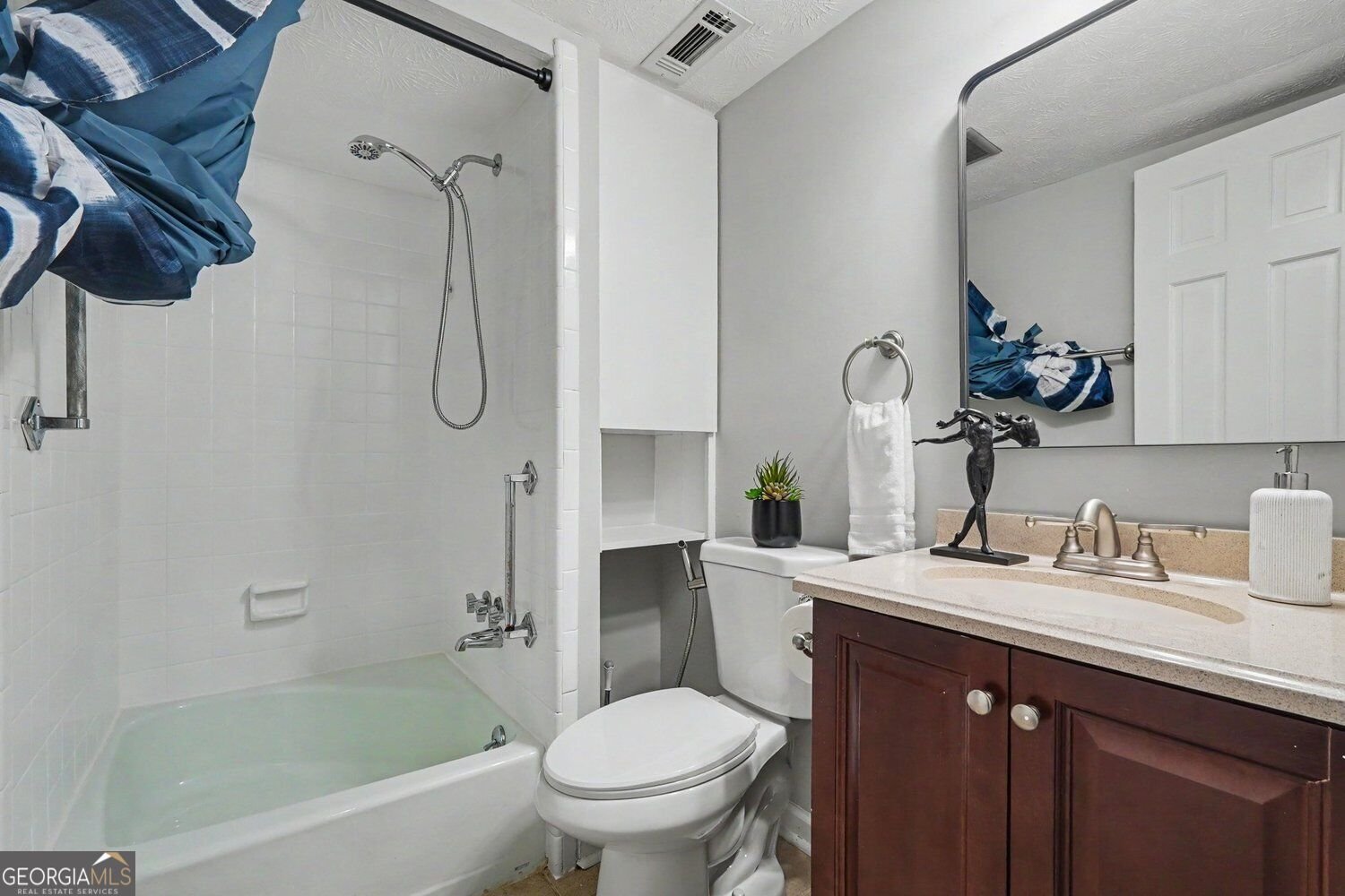 218 Forkner Drive Decatur - Photo 20