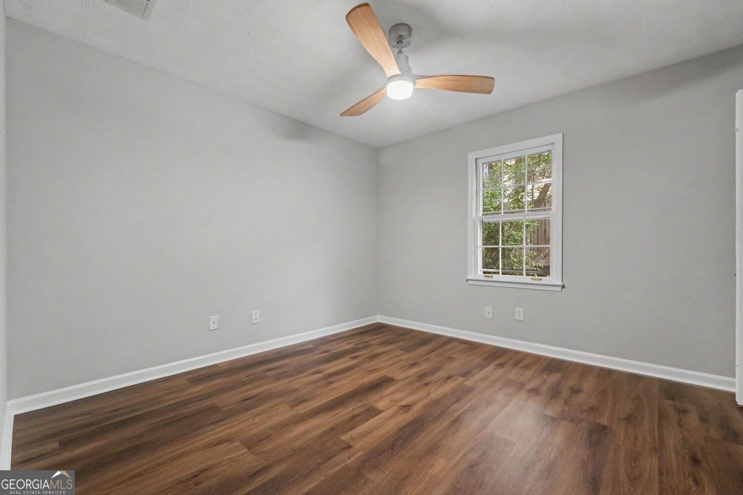 218 Forkner Drive Decatur - Photo 24