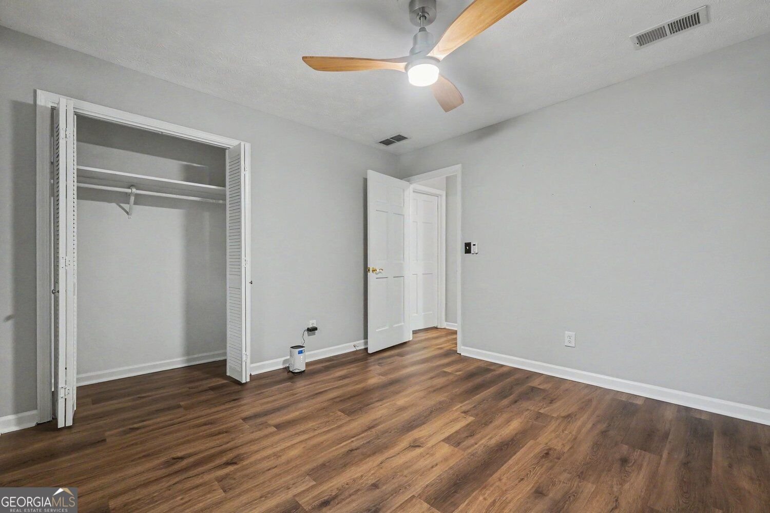 218 Forkner Drive Decatur - Photo 25