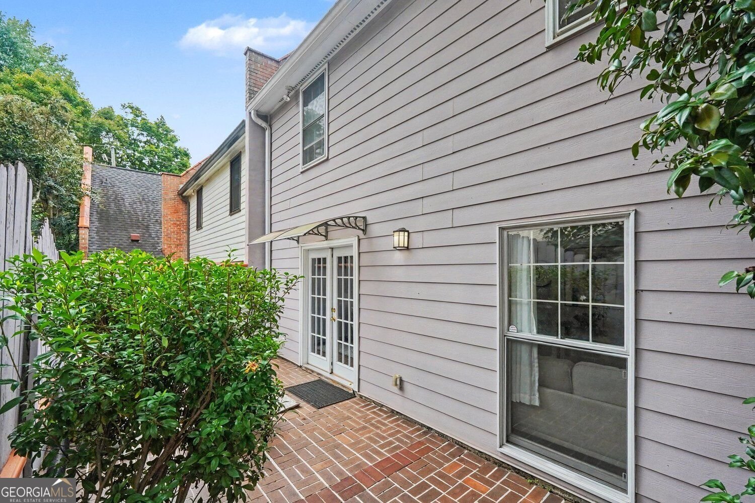 218 Forkner Drive Decatur - Photo 30