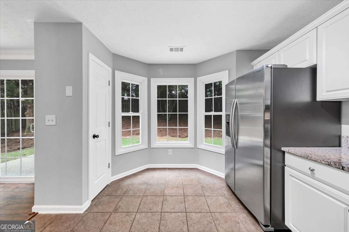 13460 Avensong Crossing Milton - Photo 10