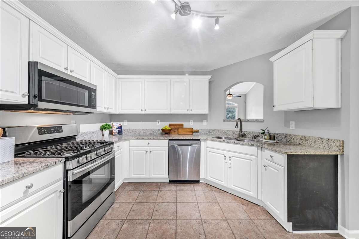 13460 Avensong Crossing Milton - Photo 11