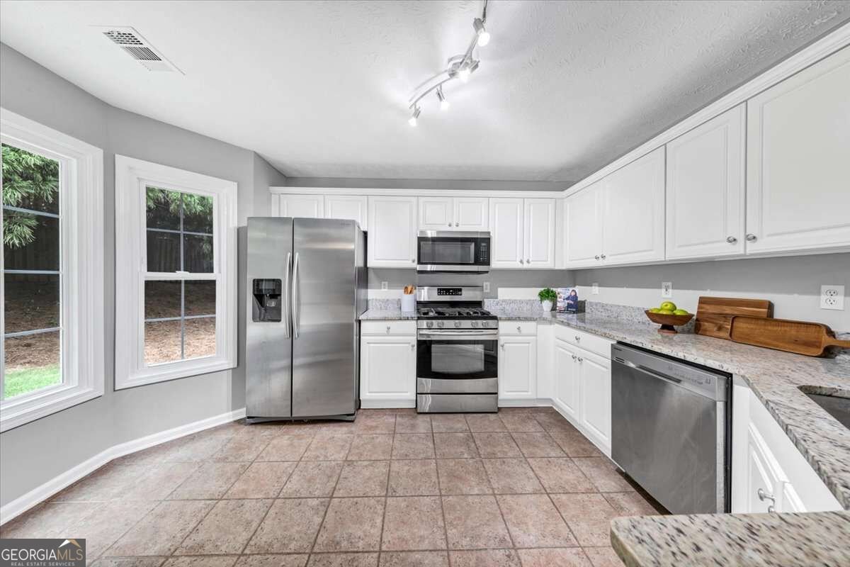 13460 Avensong Crossing Milton - Photo 12
