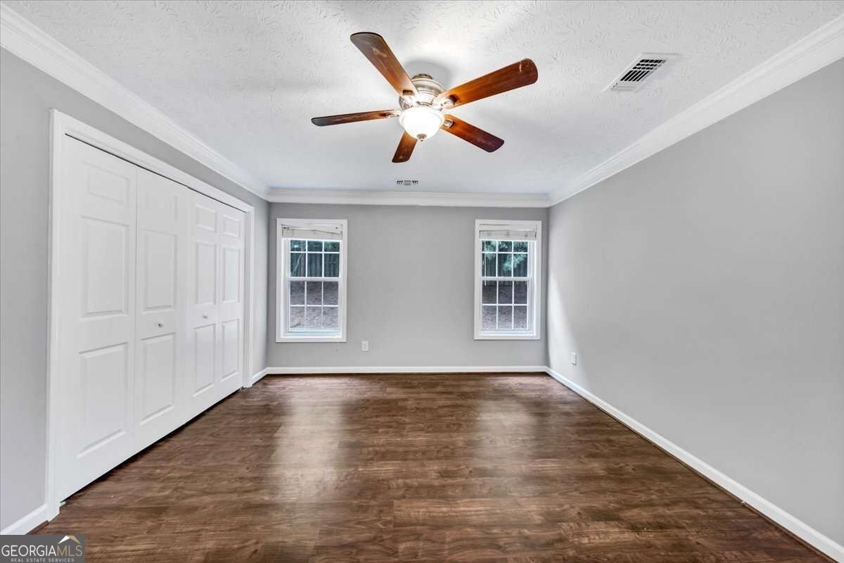 13460 Avensong Crossing Milton - Photo 13