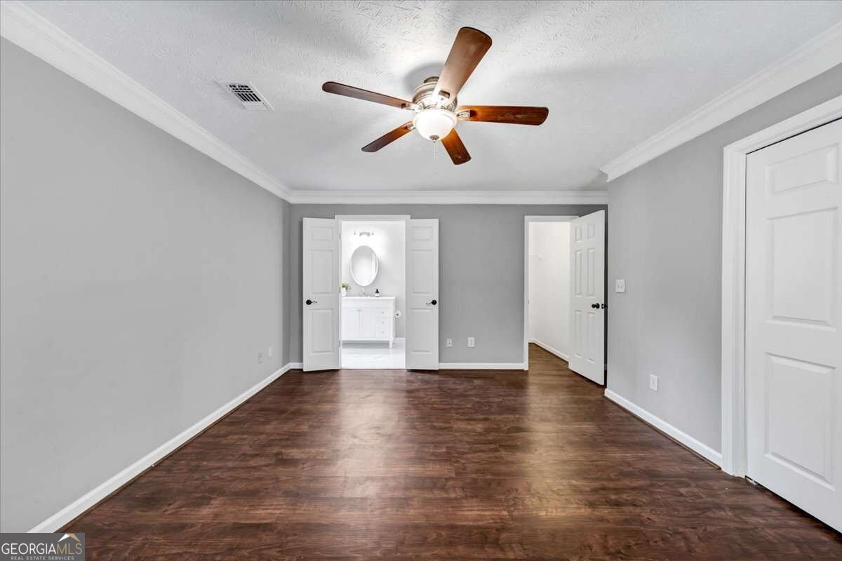 13460 Avensong Crossing Milton - Photo 14
