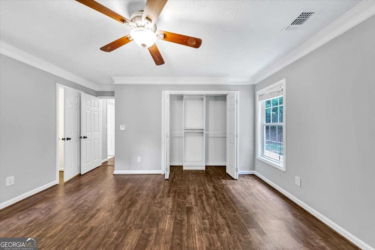 13460 Avensong Crossing Milton - Photo 15