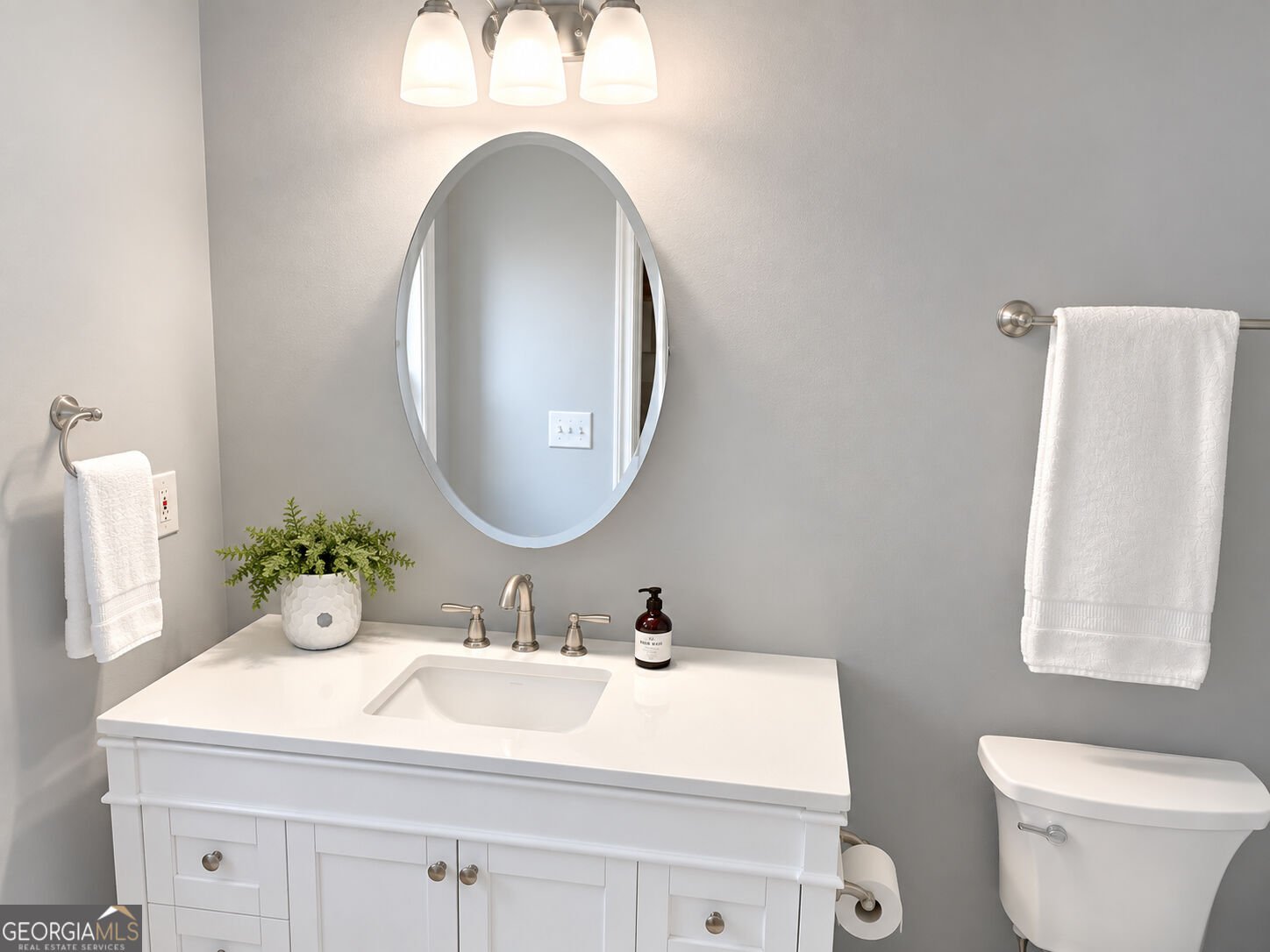 13460 Avensong Crossing Milton - Photo 16