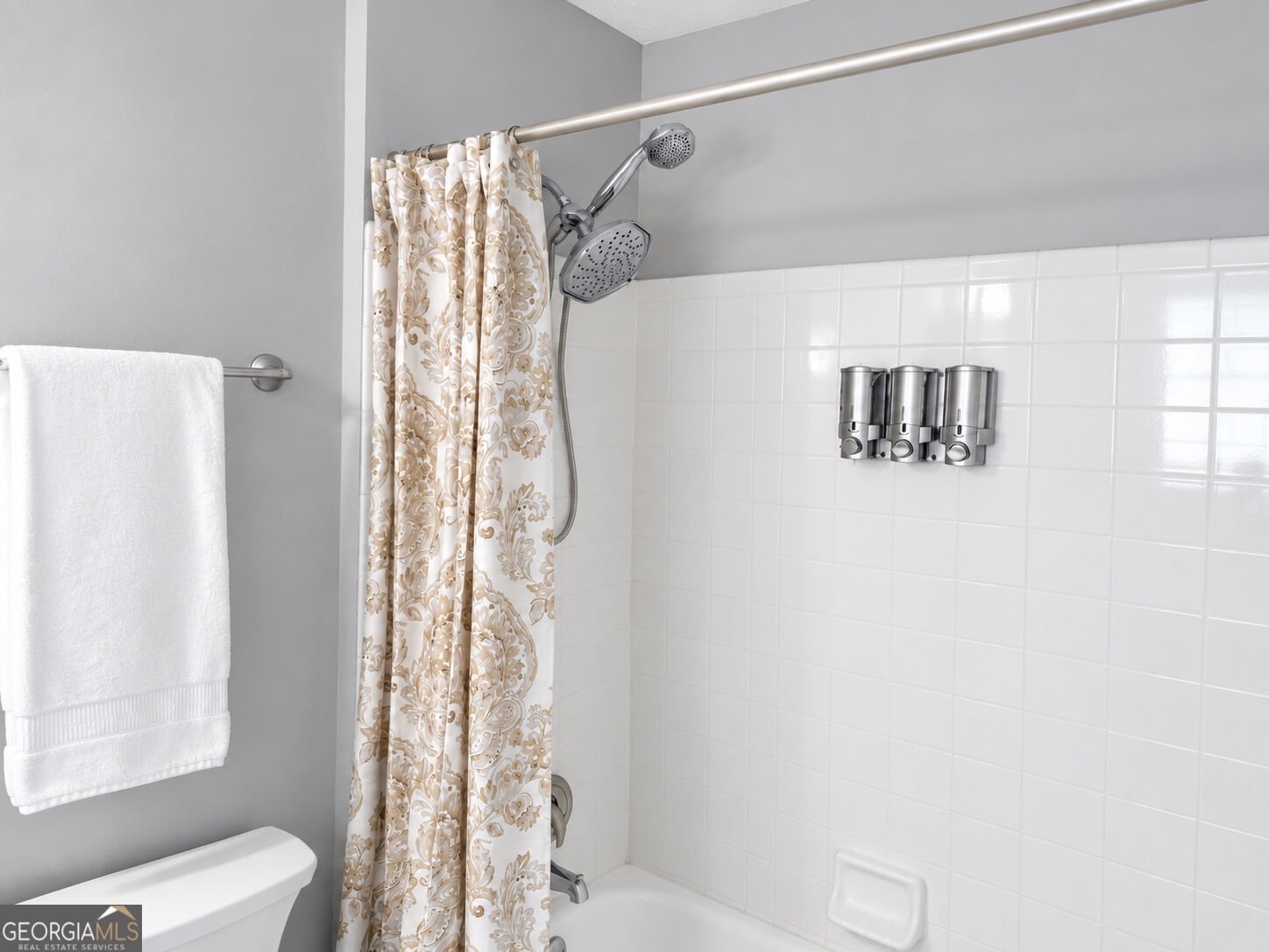 13460 Avensong Crossing Milton - Photo 17