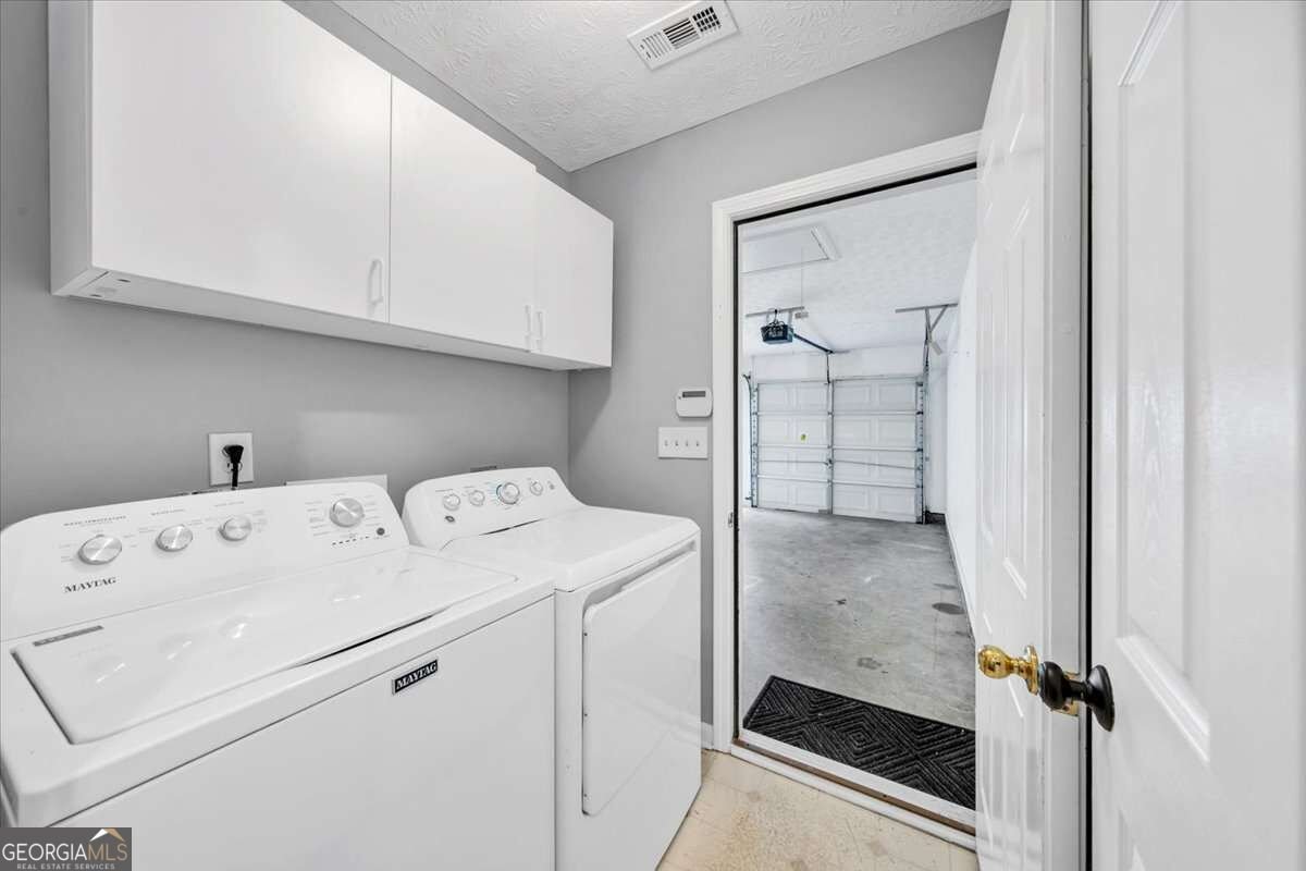 13460 Avensong Crossing Milton - Photo 18