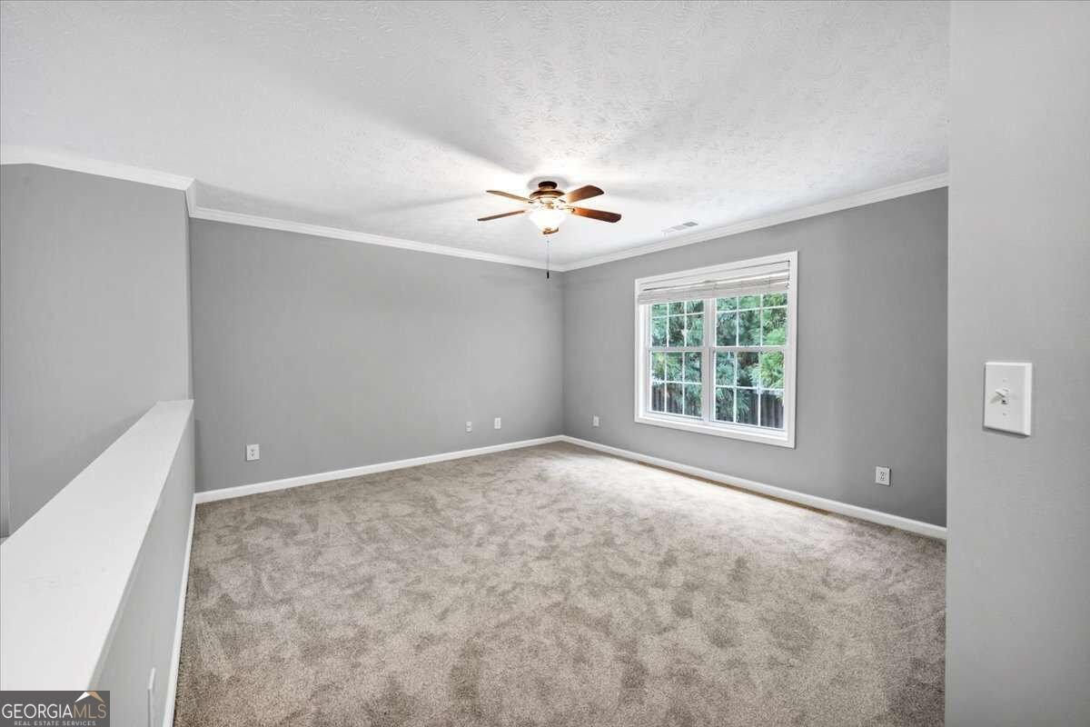 13460 Avensong Crossing Milton - Photo 19