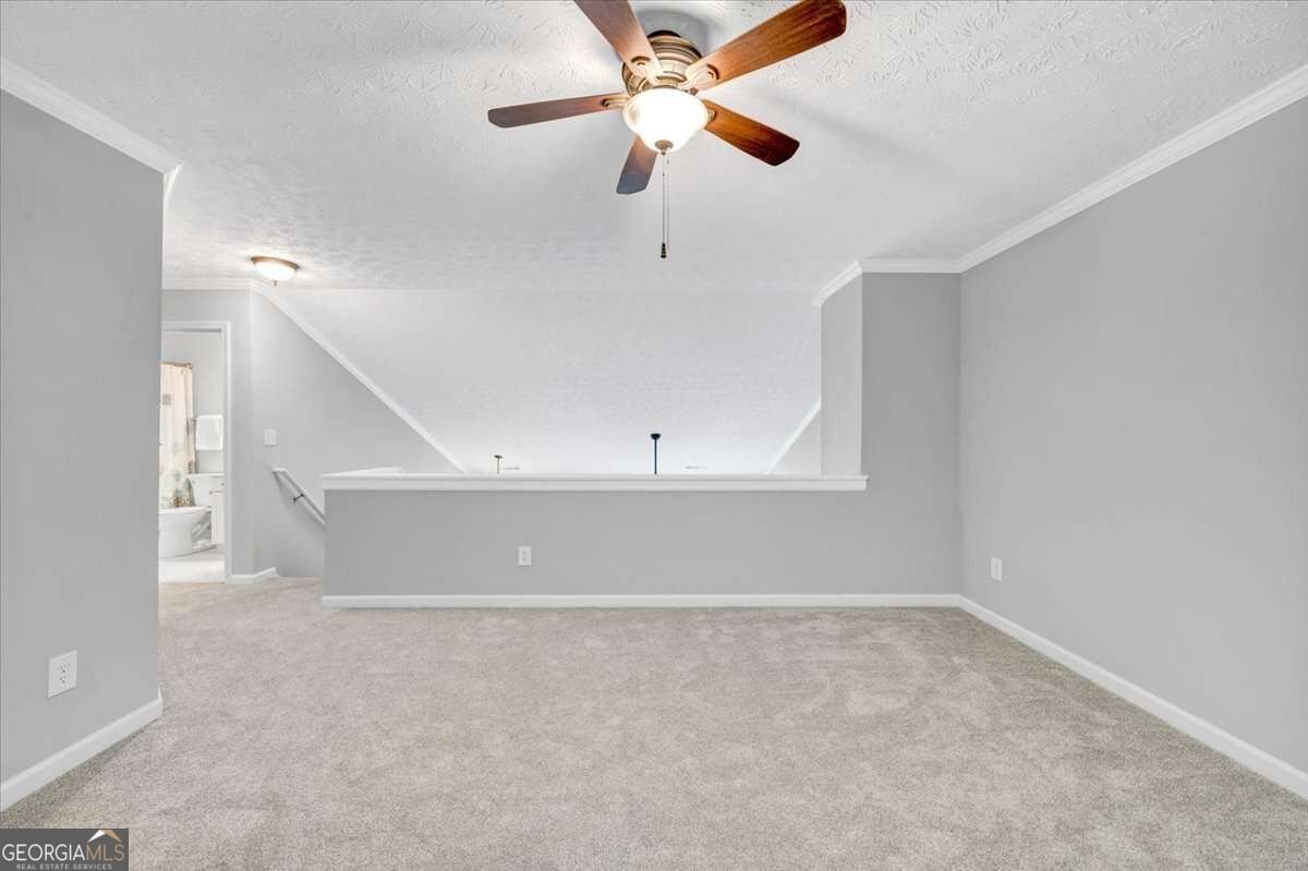13460 Avensong Crossing Milton - Photo 20