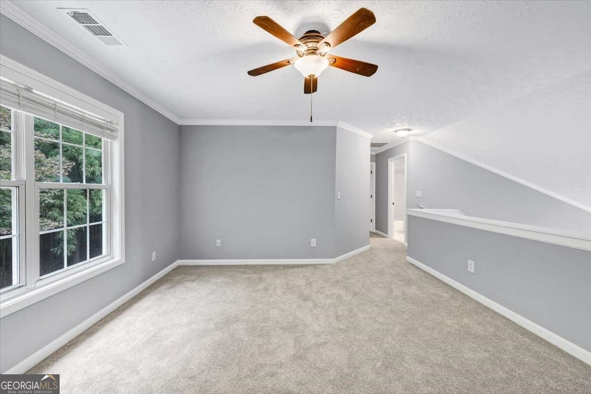 13460 Avensong Crossing Milton - Photo 21