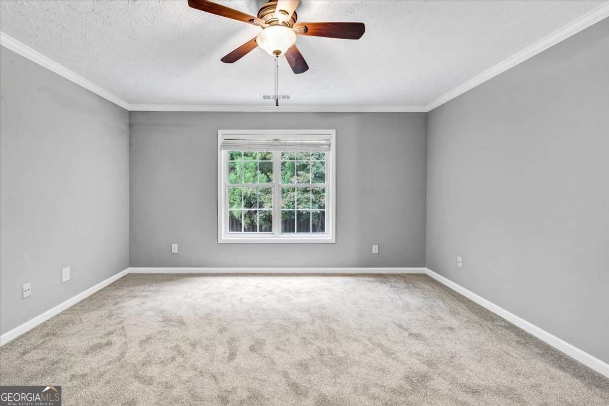 13460 Avensong Crossing Milton - Photo 22