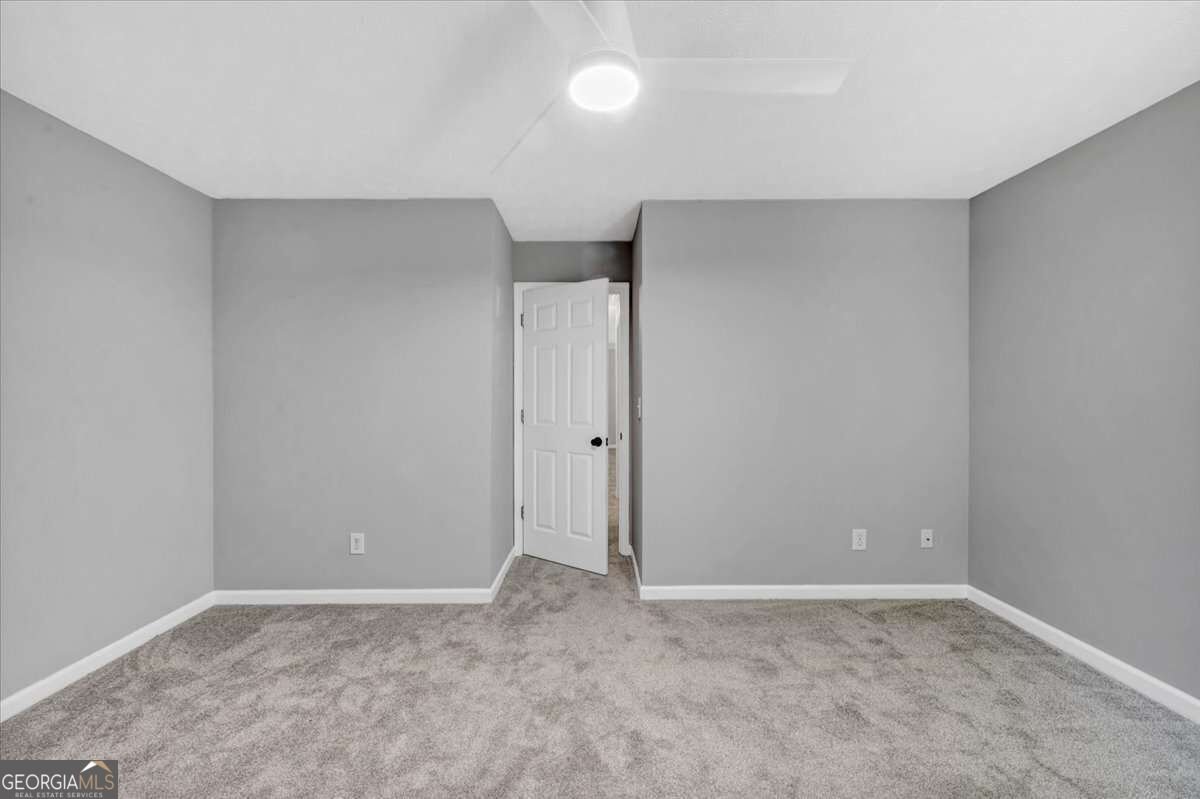 13460 Avensong Crossing Milton - Photo 23