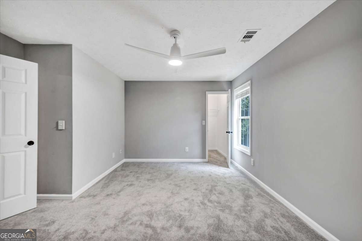 13460 Avensong Crossing Milton - Photo 24