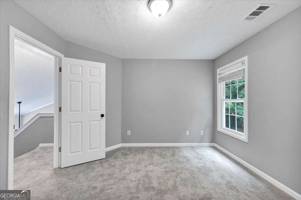 13460 Avensong Crossing Milton - Photo 25