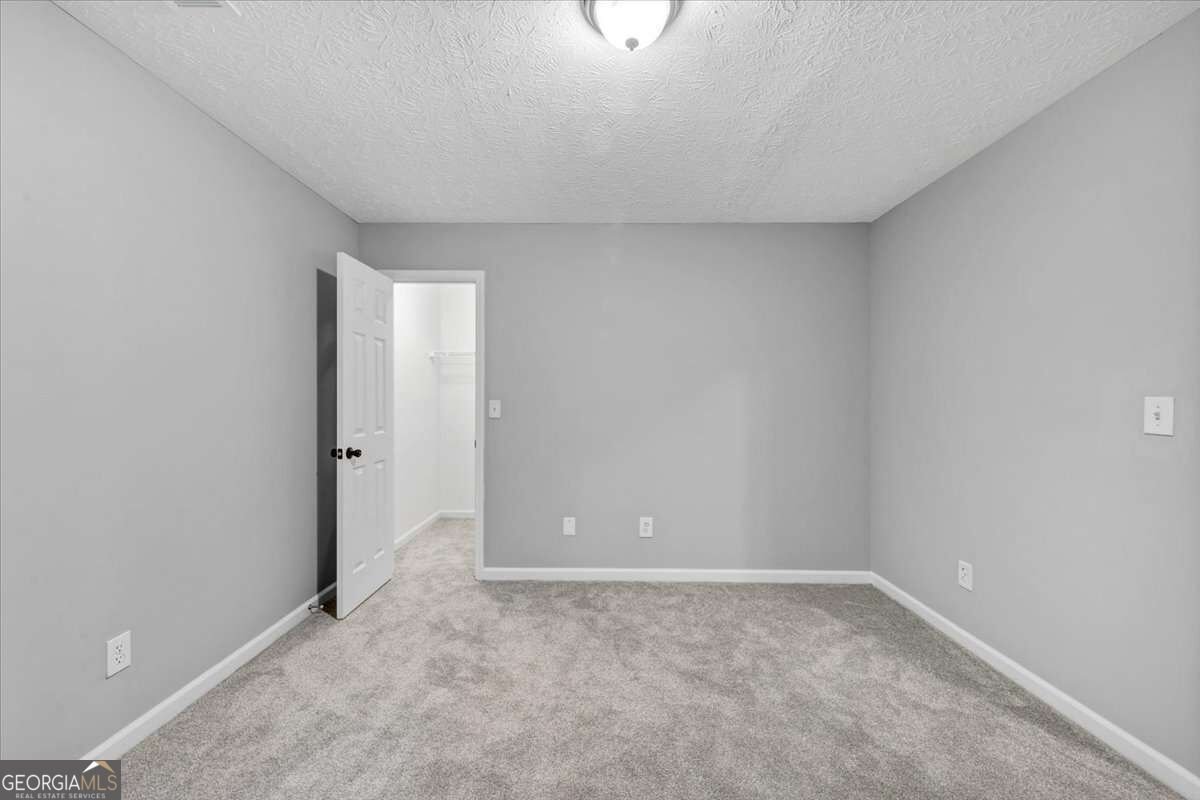 13460 Avensong Crossing Milton - Photo 26