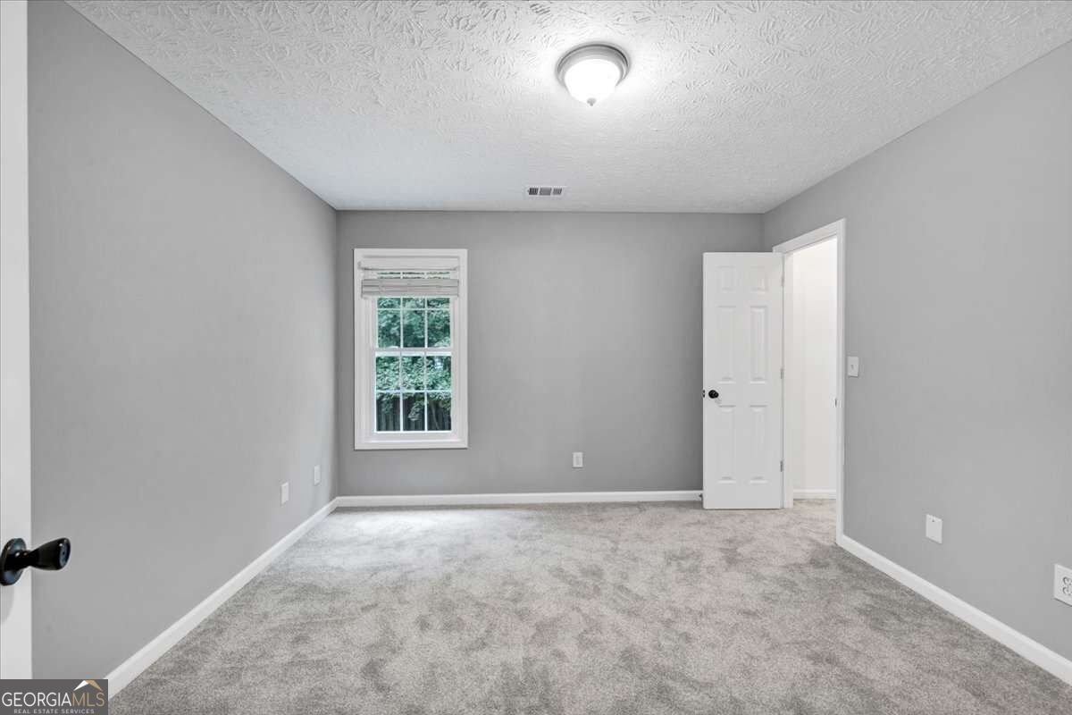 13460 Avensong Crossing Milton - Photo 27
