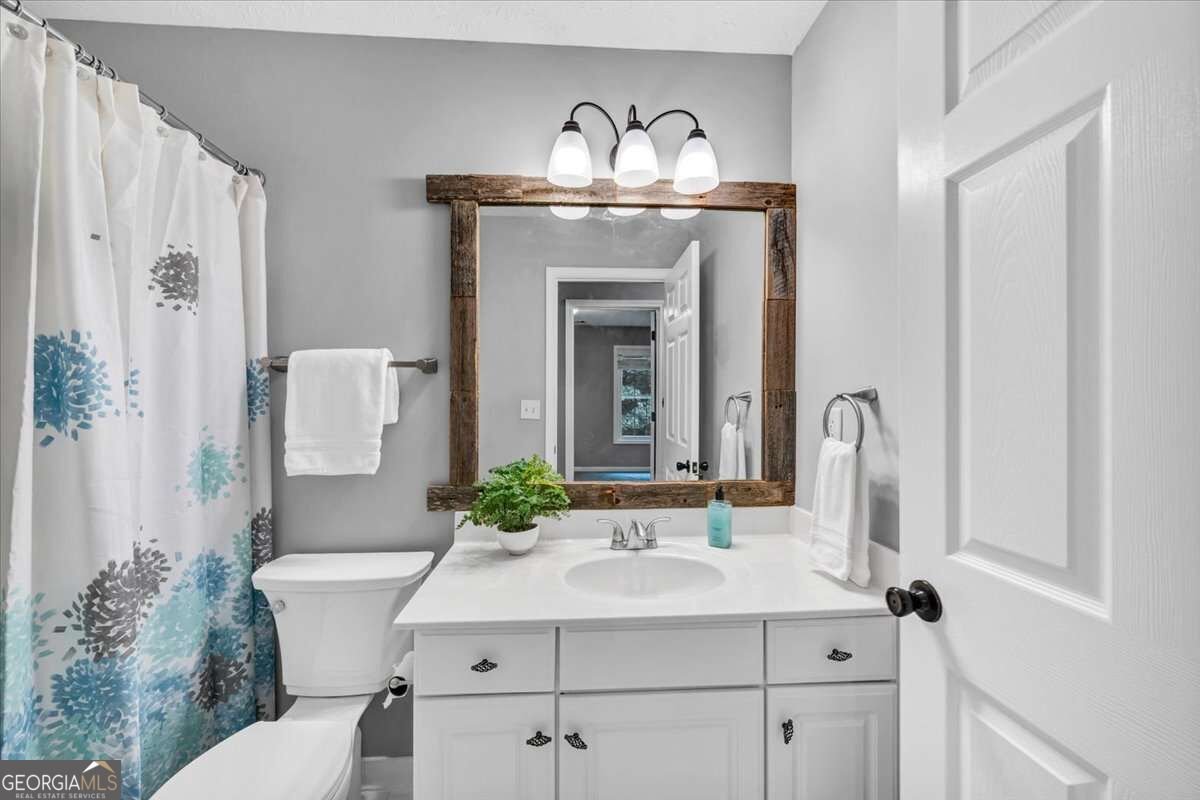 13460 Avensong Crossing Milton - Photo 28