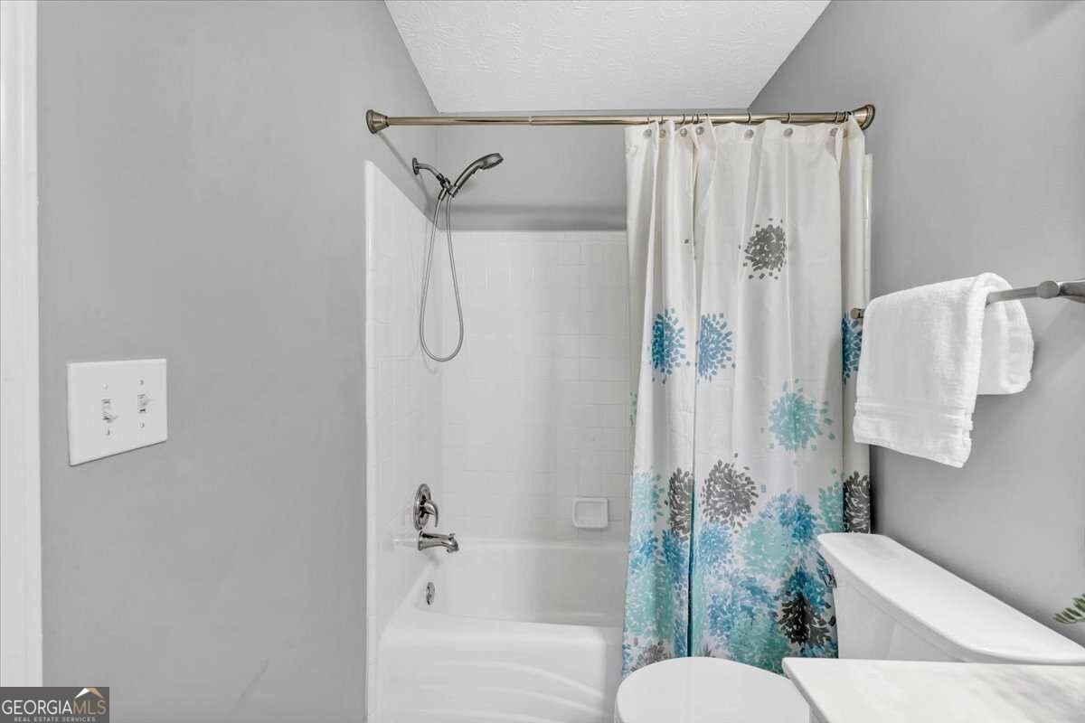 13460 Avensong Crossing Milton - Photo 29