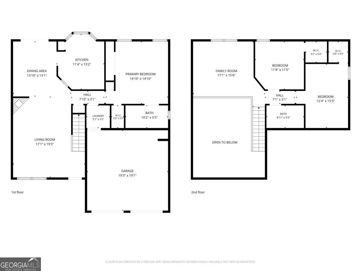 13460 Avensong Crossing Milton - Photo 30