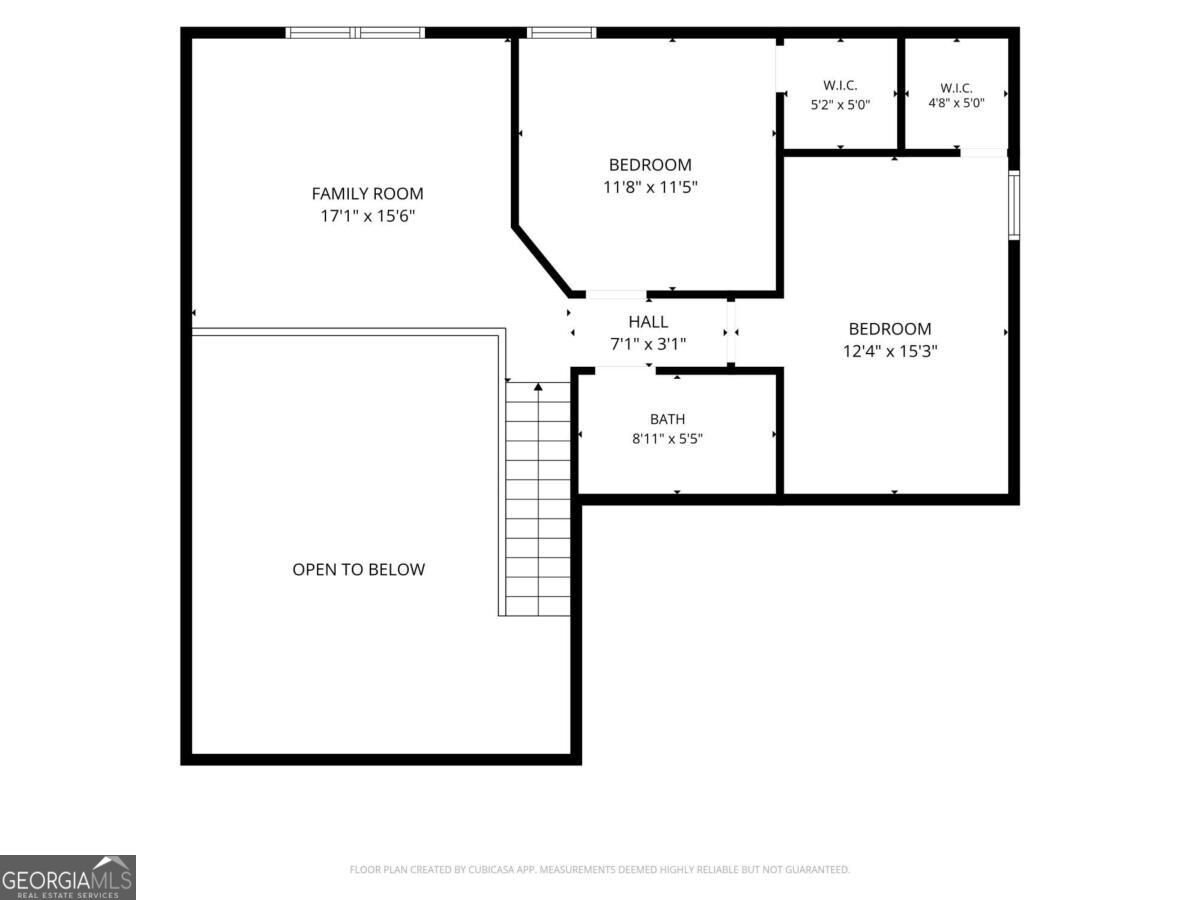 13460 Avensong Crossing Milton - Photo 31