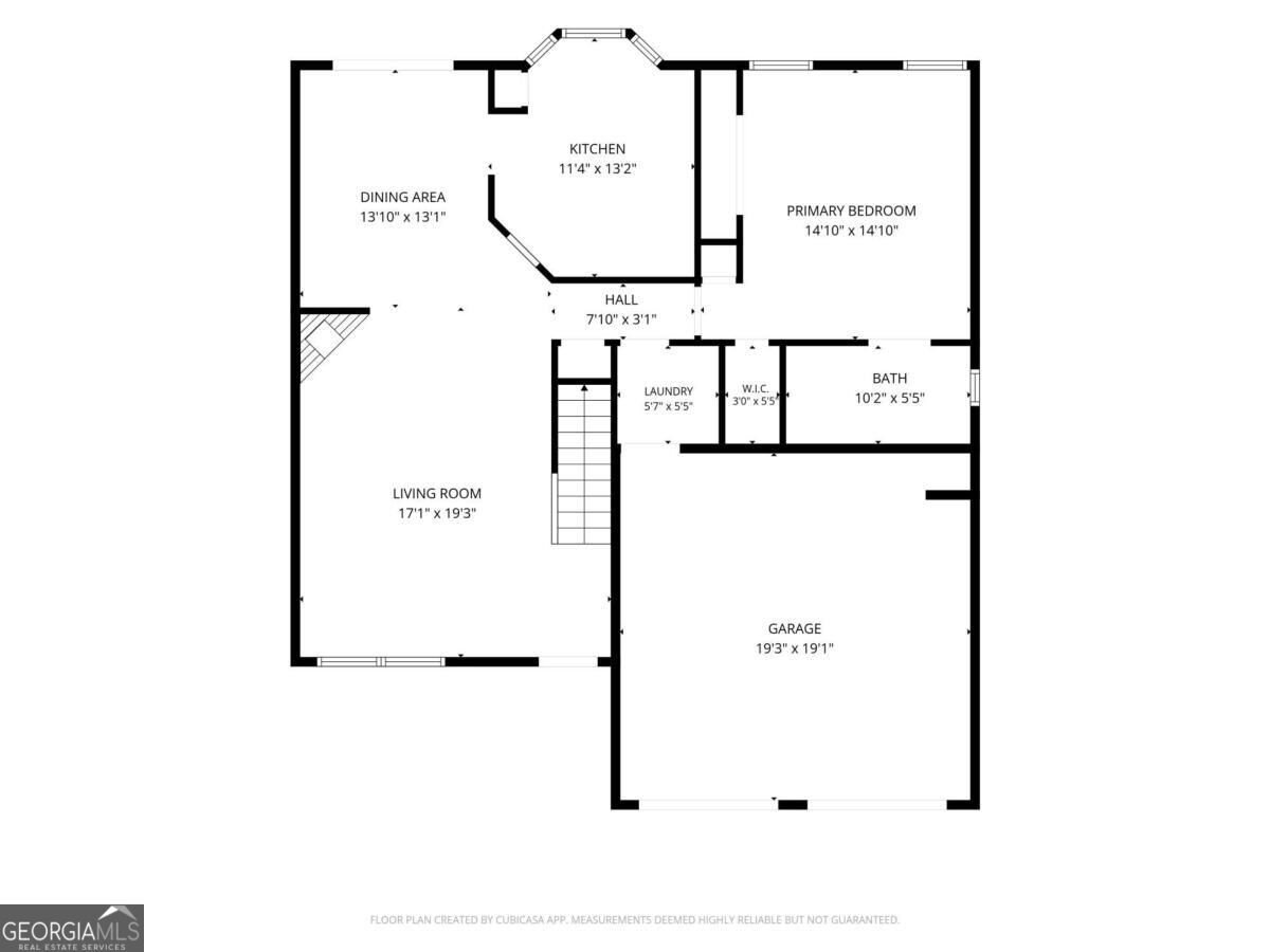 13460 Avensong Crossing Milton - Photo 32