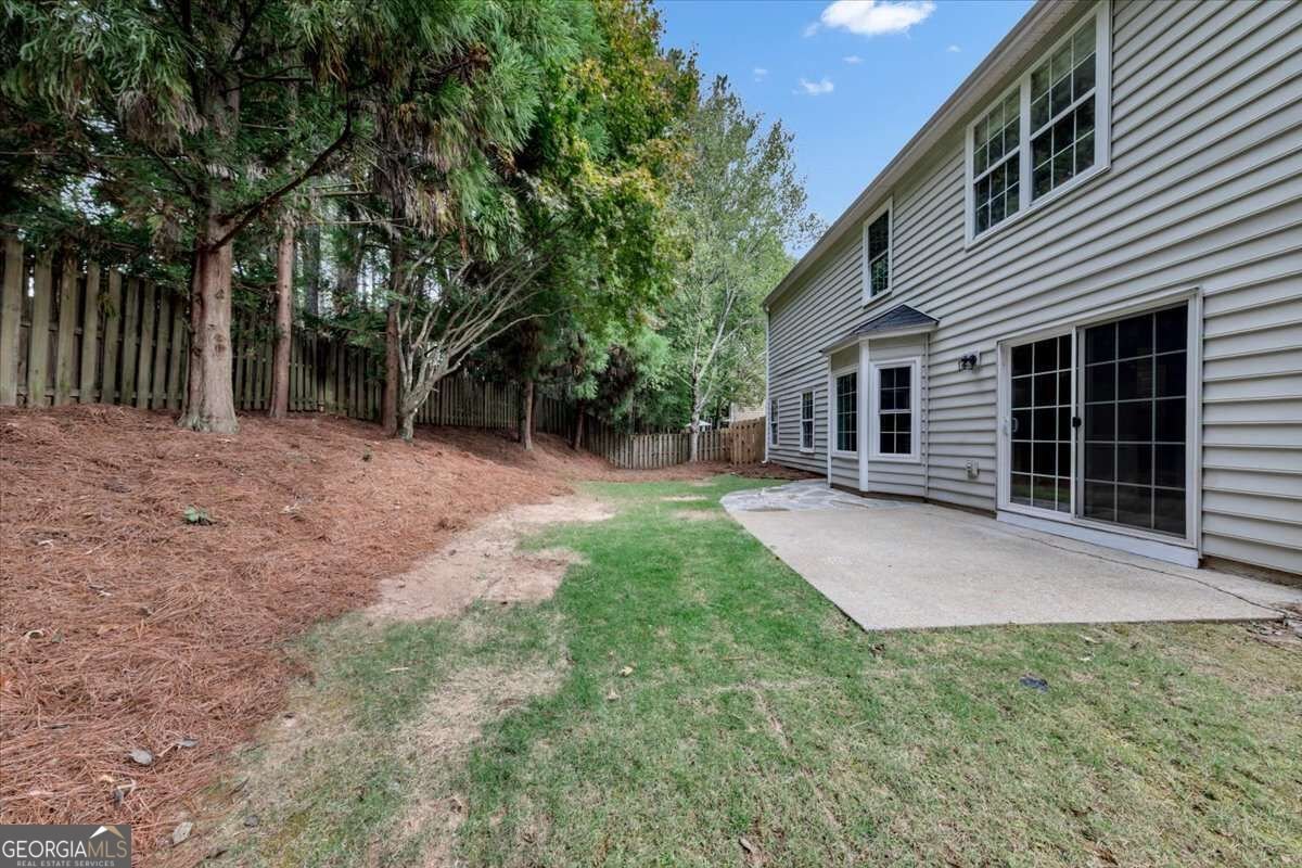 13460 Avensong Crossing Milton - Photo 33