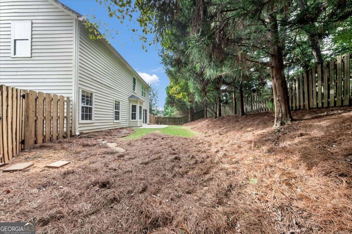 13460 Avensong Crossing Milton - Photo 34
