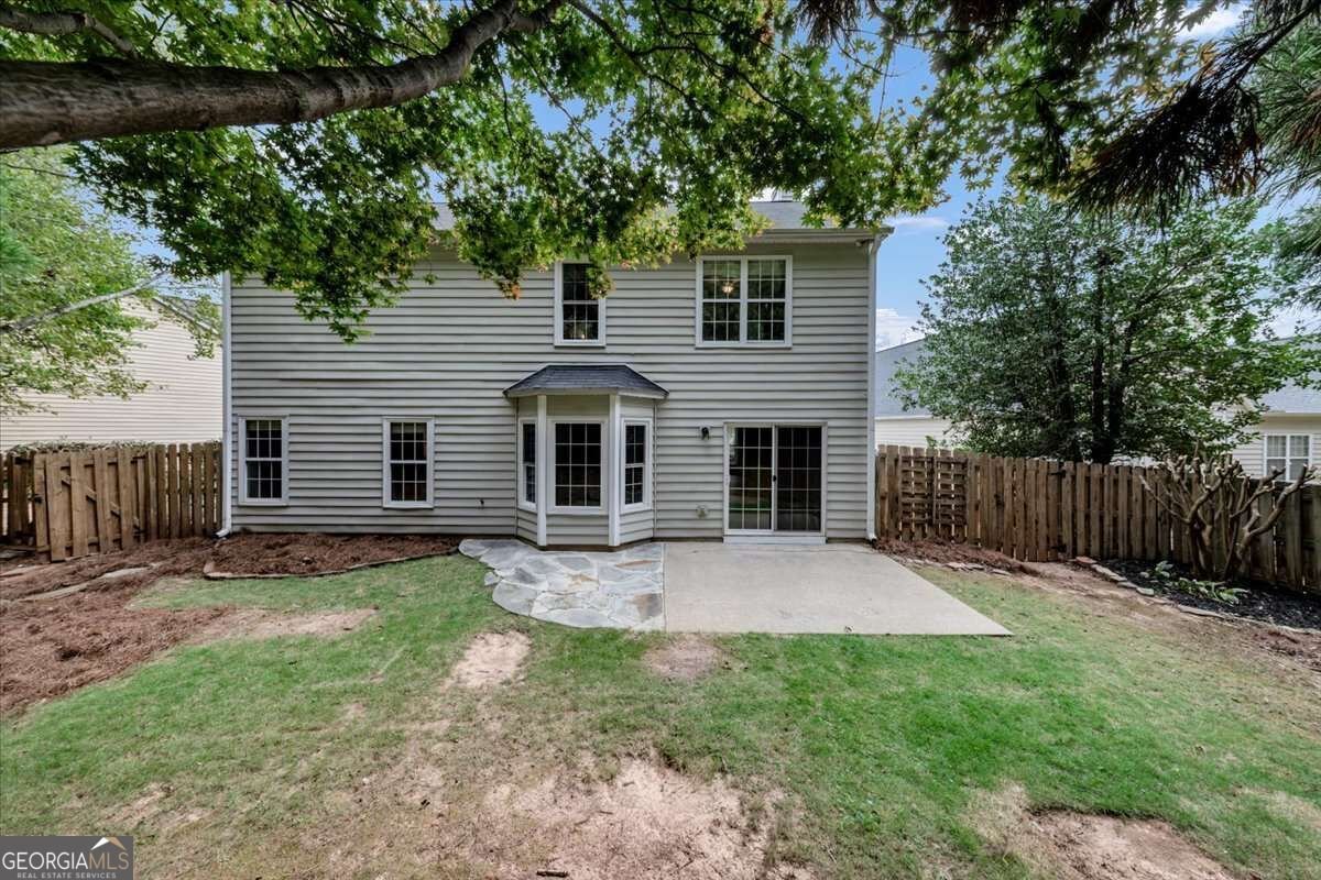 13460 Avensong Crossing Milton - Photo 35