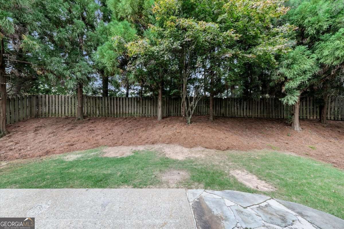 13460 Avensong Crossing Milton - Photo 36