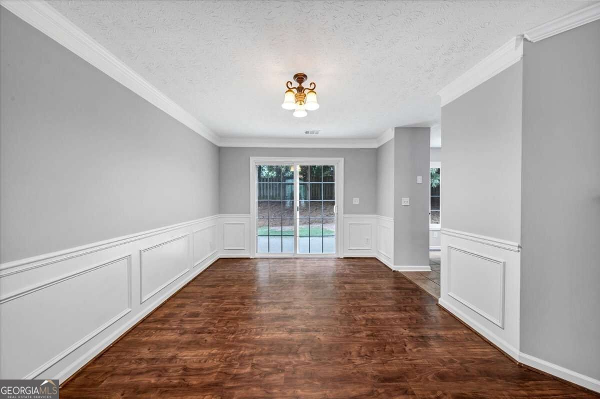 13460 Avensong Crossing Milton - Photo 6