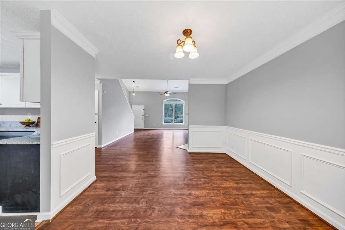 13460 Avensong Crossing Milton - Photo 7