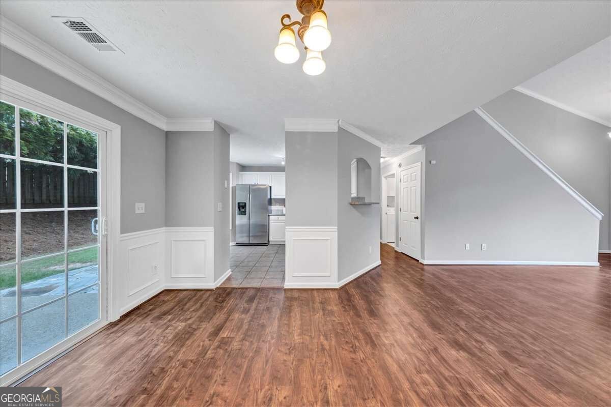 13460 Avensong Crossing Milton - Photo 8