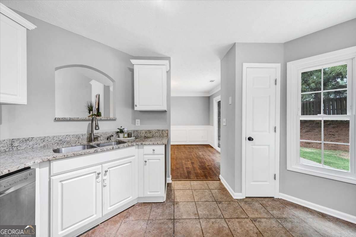 13460 Avensong Crossing Milton - Photo 9