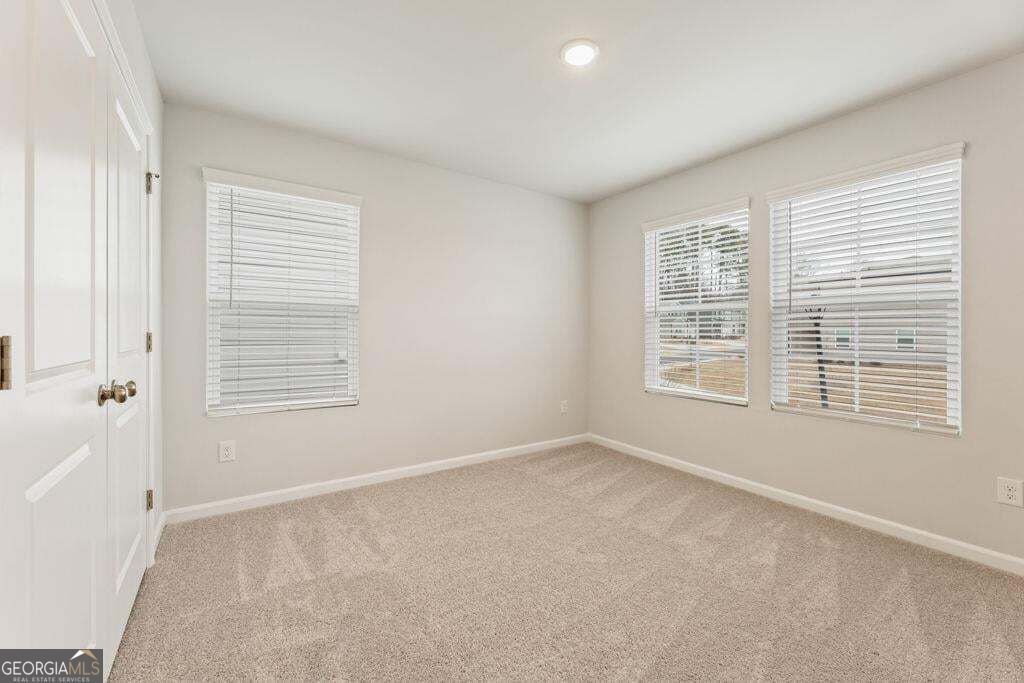 6740 Homer Lane Fairburn - Photo 16