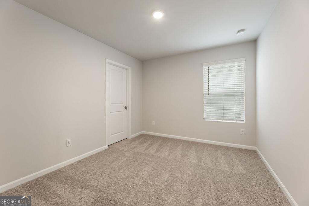 6740 Homer Lane Fairburn - Photo 20